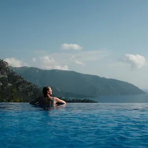 2* Holiday park Olive Garden Kabak