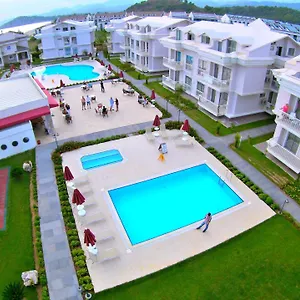 daphne-residence.turkeyfethiyehotels.com/